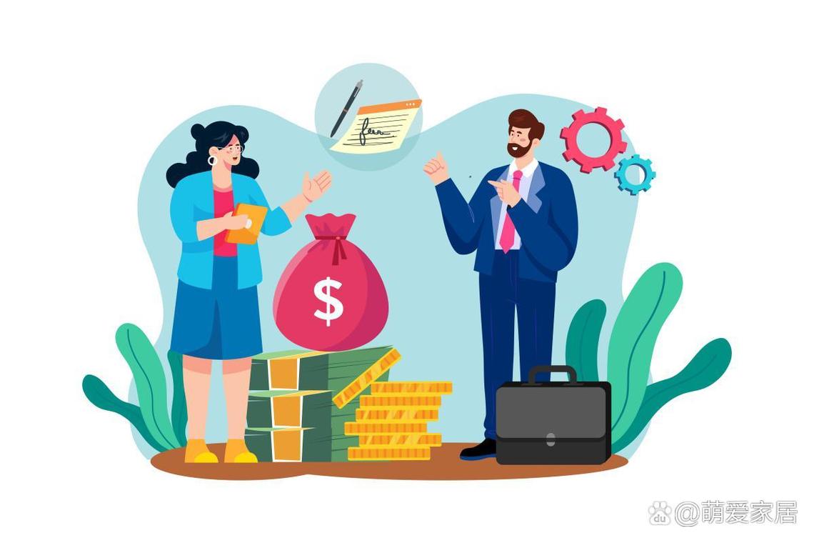 环境戏剧《旧厂房》