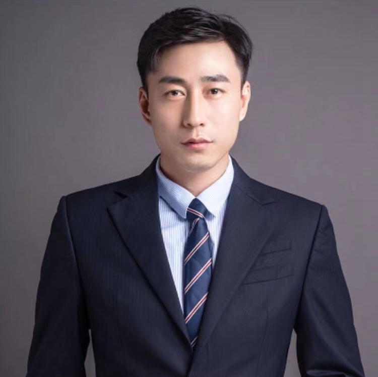 唐亦辰 制作统筹负责人